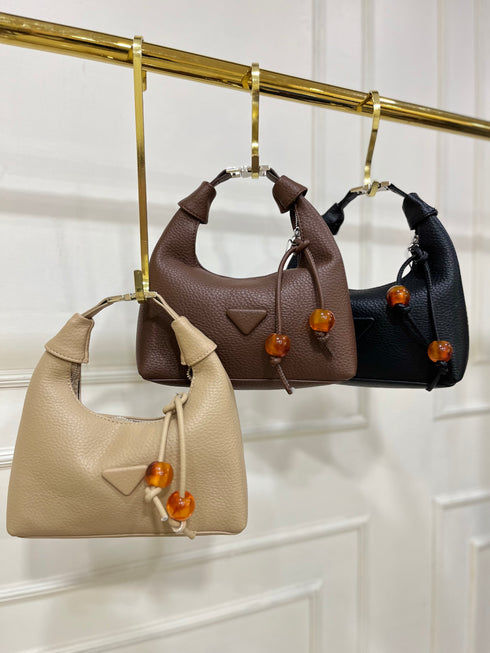 Stylish Fashionable Mini Hand and Shoulder Bags
